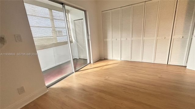 62 Andover C 62, West Palm Beach, FL 33417