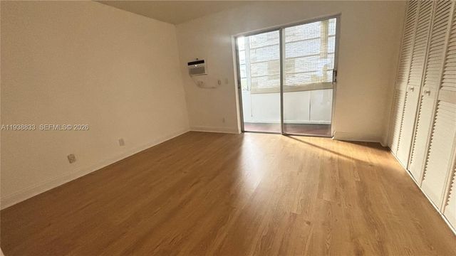 62 Andover C 62, West Palm Beach, FL 33417