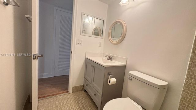 62 Andover C 62, West Palm Beach, FL 33417