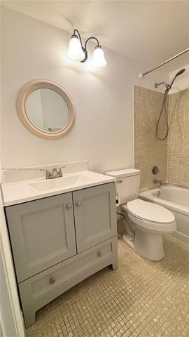 62 Andover C 62, West Palm Beach, FL 33417