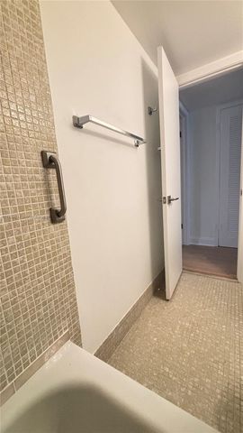 62 Andover C 62, West Palm Beach, FL 33417