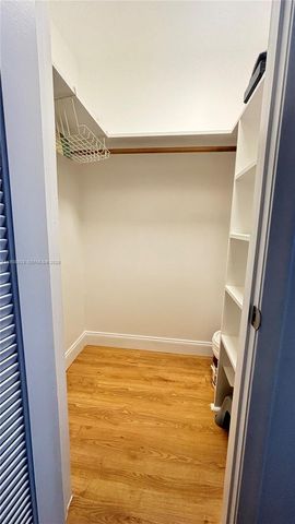 62 Andover C 62, West Palm Beach, FL 33417