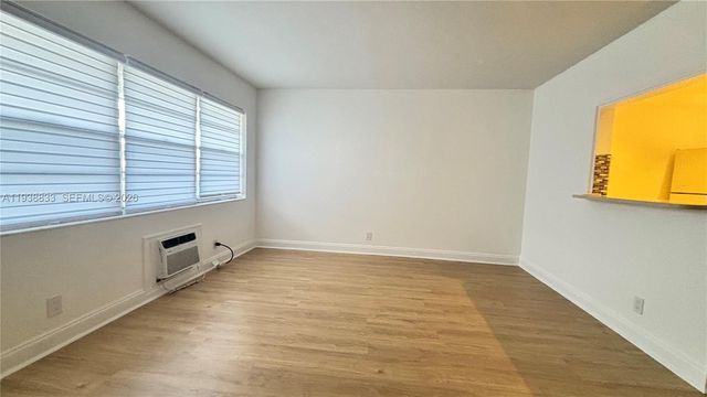 62 Andover C 62, West Palm Beach, FL 33417