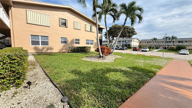 62 Andover C 62, West Palm Beach, FL 33417