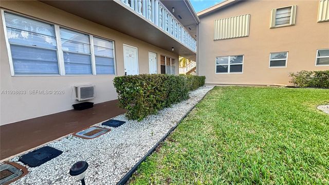 62 Andover C 62, West Palm Beach, FL 33417