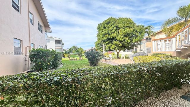 62 Andover C 62, West Palm Beach, FL 33417