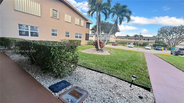 62 Andover C 62, West Palm Beach, FL 33417