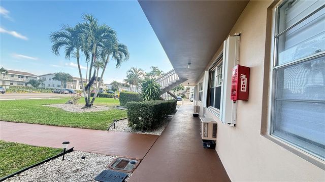 62 Andover C 62, West Palm Beach, FL 33417