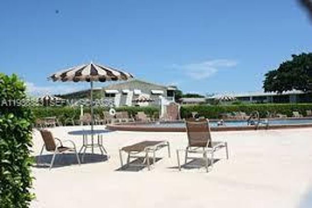 62 Andover C 62, West Palm Beach, FL 33417