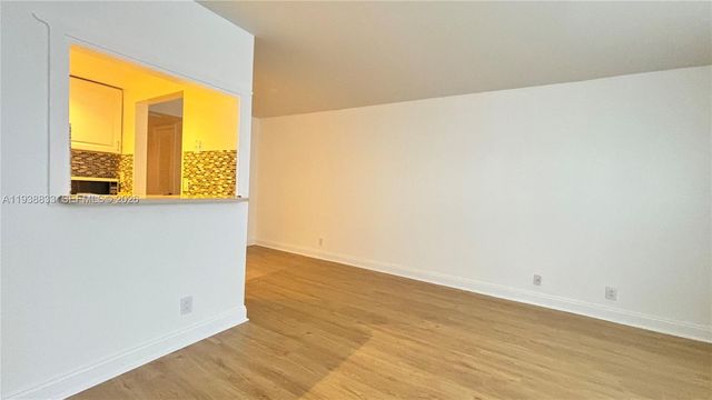 62 Andover C 62, West Palm Beach, FL 33417