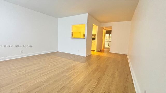 62 Andover C 62, West Palm Beach, FL 33417