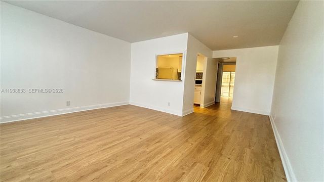 62 Andover C 62, West Palm Beach, FL 33417