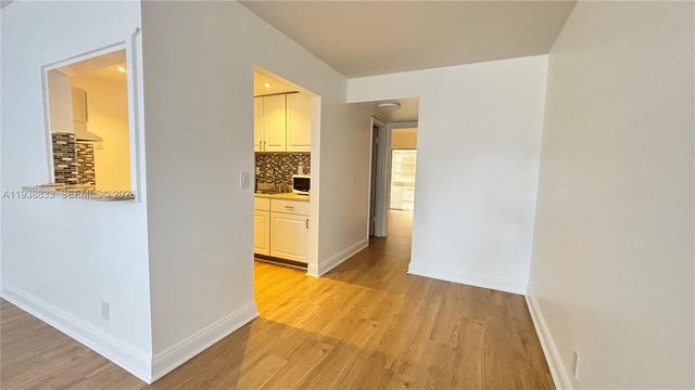 62 Andover C 62, West Palm Beach, FL 33417