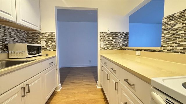 62 Andover C 62, West Palm Beach, FL 33417