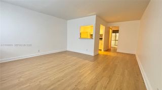 62 Andover C 62, West Palm Beach, FL 33417