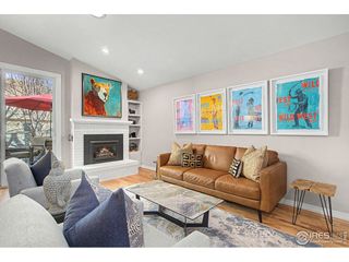 1028 Sailors Reef, Fort Collins, CO 80525