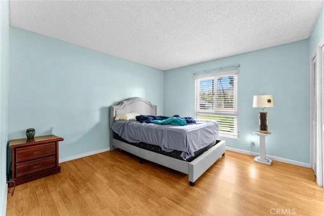 1130 E Alosta B102, Azusa, CA 91702