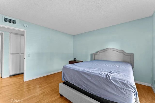 1130 E Alosta B102, Azusa, CA 91702