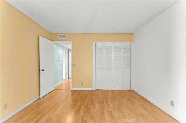 1130 E Alosta B102, Azusa, CA 91702