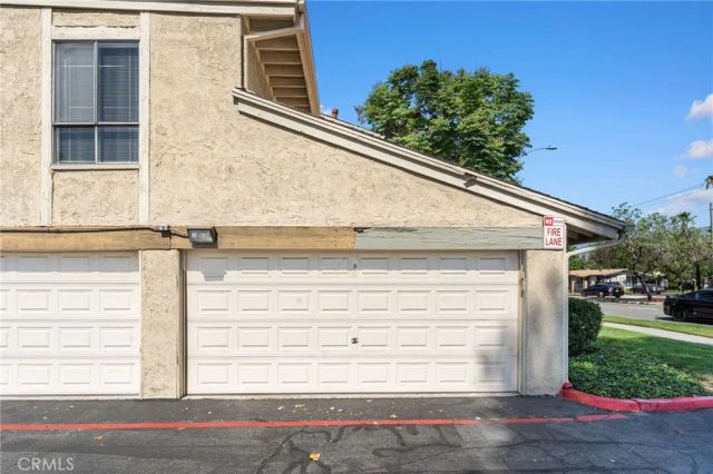 1130 E Alosta B102, Azusa, CA 91702