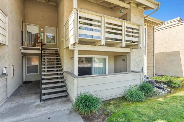 1130 E Alosta B102, Azusa, CA 91702