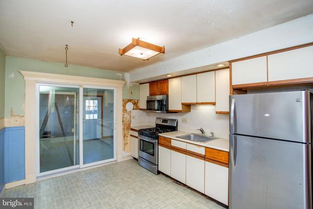 910 GARFIELD AVE, Glenside, PA 19038