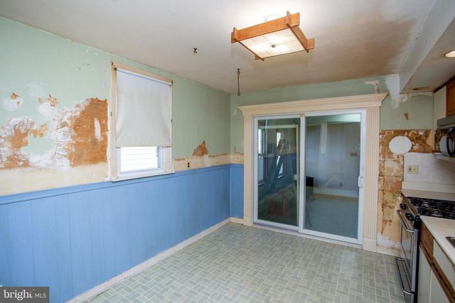 910 GARFIELD AVE, Glenside, PA 19038