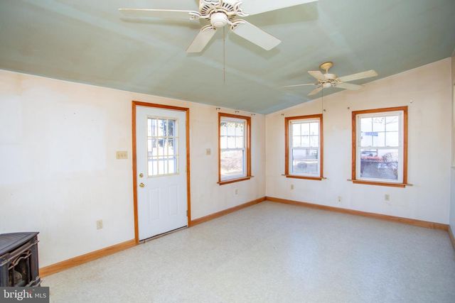 910 GARFIELD AVE, Glenside, PA 19038