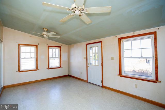 910 GARFIELD AVE, Glenside, PA 19038