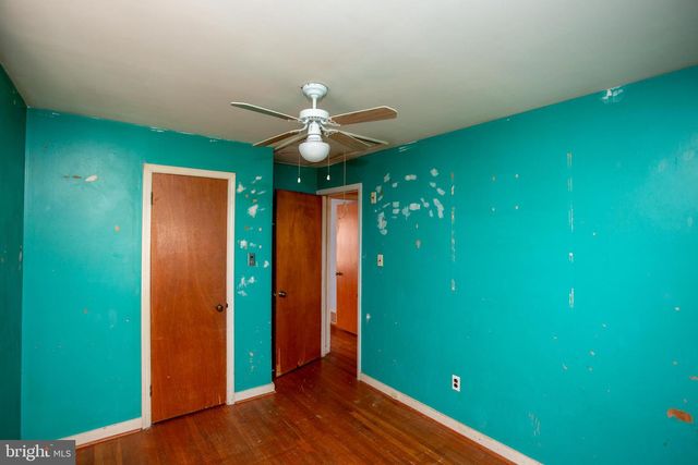 910 GARFIELD AVE, Glenside, PA 19038