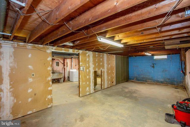 910 GARFIELD AVE, Glenside, PA 19038