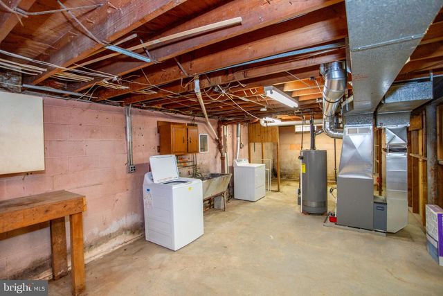 910 GARFIELD AVE, Glenside, PA 19038