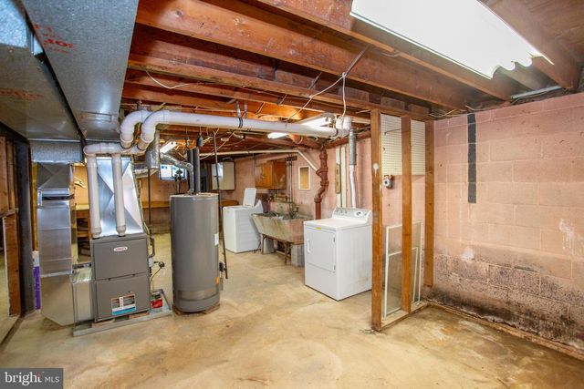 910 GARFIELD AVE, Glenside, PA 19038