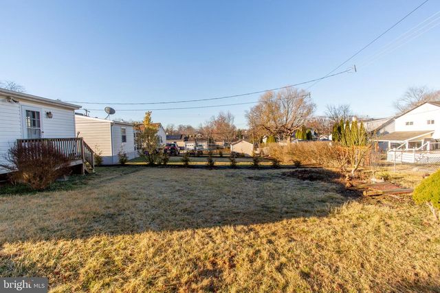 910 GARFIELD AVE, Glenside, PA 19038