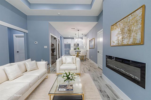 3507 Sam Houston Road, Willis, TX 77378