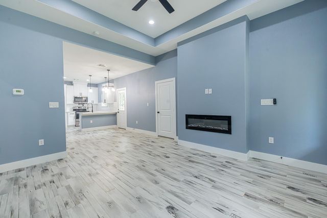 3507 Sam Houston Road, Willis, TX 77378