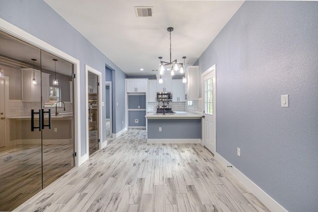 3507 Sam Houston Road, Willis, TX 77378