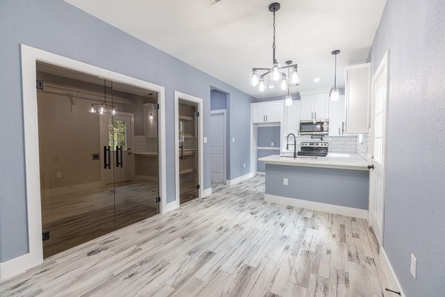 3507 Sam Houston Road, Willis, TX 77378