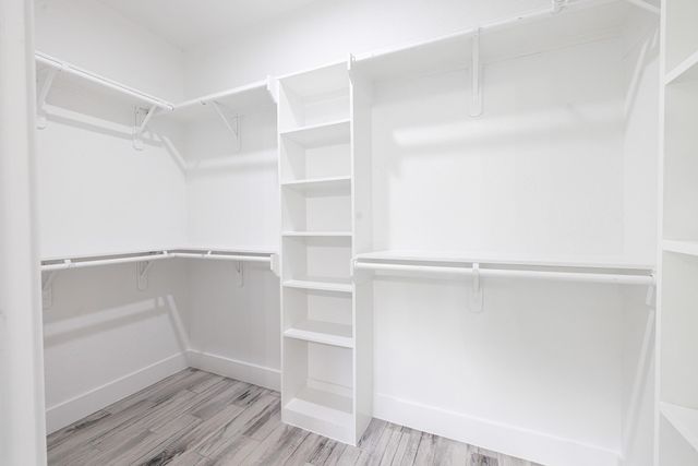 3507 Sam Houston Road, Willis, TX 77378