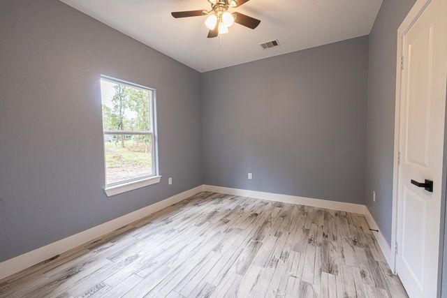 3507 Sam Houston Road, Willis, TX 77378