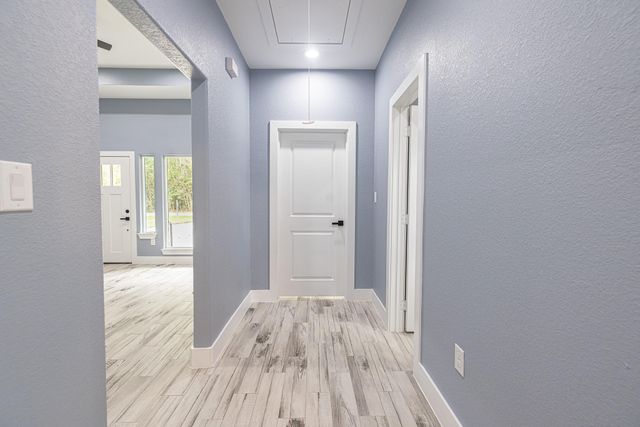 3507 Sam Houston Road, Willis, TX 77378