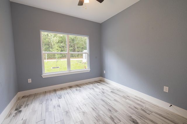 3507 Sam Houston Road, Willis, TX 77378