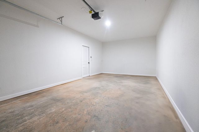 3507 Sam Houston Road, Willis, TX 77378