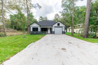 3507 Sam Houston Road, Willis, TX 77378