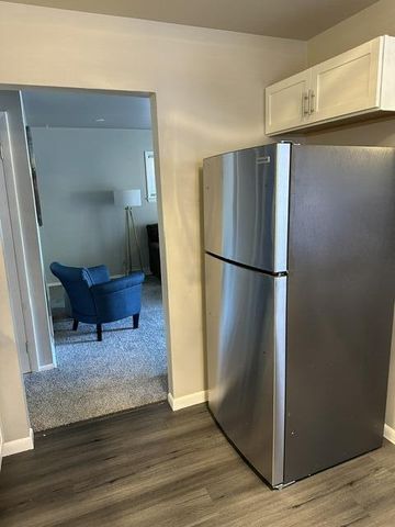 5925 N 75th STREET, Milwaukee, WI 53218