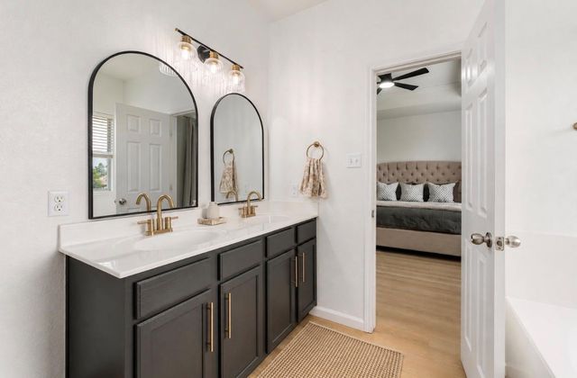 176 Willow Leaf LN, Buda, TX 78610