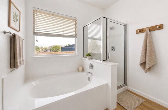 176 Willow Leaf LN, Buda, TX 78610