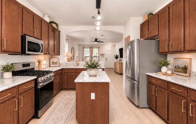 176 Willow Leaf LN, Buda, TX 78610