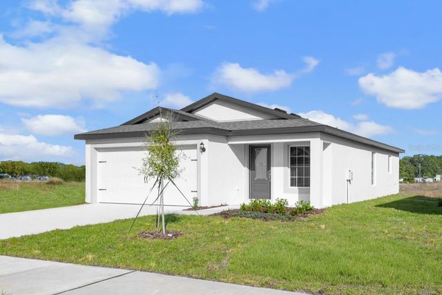 13324 TULA LOOP, Astatula, FL 34705