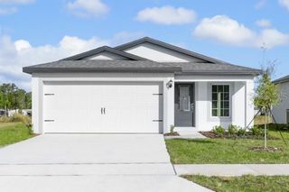 13324 TULA LOOP, Astatula, FL 34705